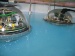 Researchers Working to Build World's Largest Neutrino Telescope in the Antarctic Ice