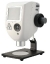 New Digital Microscope Features Different Magnifications without Changing Lenses