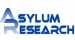 Asylum Research and ORNL Release Monograph on Piezoresponse Force Microscopy (PFM)