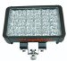 Magnalight Introduce Several New LED Light Formats to its Product Line