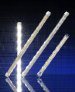 Marktech LED Introduce New Superbright LEDs Offering Wide Variety of Applications