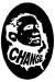 Optical Obama a Shining Beacon for Change in Science and Art