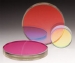 High-Reflective Thin-Film Coatings for Laser Applications
