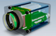 Schott Release EasyLED Solution for Industrial and Biological Applications