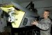 High Resolution Imaging Helps Fight Terrorism