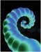 Squeezing Light to Quantum Limit