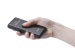 Ultra-Small Laser Projector Boasts Simple Focus-Free Use