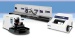Nikon Instruments Europe Signs Distribution Agreement with SLEE Medical