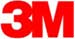 MM200 Engine to Debut at Consumer Electronics Show