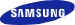 Samsung Launches Super-Thin LED Monitor Delivering More Vibrant Color