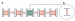 The Single Photon Switch