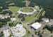 DOE Approves Construction Start of NSLS-II Project at Brookhaven National Laboratory