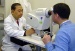 Patients and Astronauts Benefit from NEI-NASA Collaboration