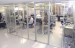 Avo Photonics Celebrates Its 5th Year of Continuous Operations