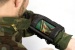 Universal Display Awarded SBIR Phase III Contract to Develop Flexible OLED Displays