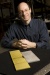 Engineers Produce New Type of Cloaking Device