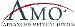Designed To Provide Cataract Patients High-Quality Near And Distance Vision In A Range Of Light Conditions