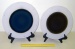 SMI Offers ZnO Deposition Development Services for Transparent Contact Work as used with LEDs