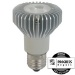 Products Recognized by Illuminating Engineering Society