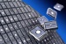 Laser Technology in Focus Again at HANNOVER MESSE 2009