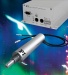 PI Introduces Novel Ceramic Linear Motor Actuators at Photonics West Conference
