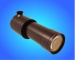Resolve Optics Renowned for Their Specialist Lens Design for Nuclear Applications