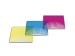 Company Offers Unique Portfolio of Patterned Coatings Solutions for OEM Applications