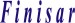 New Optical Processors Bring Advanced Filtering and Switching Capabilities to DWDM and Other Optics Applications