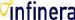 Infinera to Exhibit at SCTE's First-Ever Canadian Summit