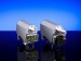 Spectrometer Modules MCS FLEX Supplement Successful Spectral Sensor Line from Carl Zeiss