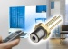 Blue Laser Diode Bringing the World One Step Closer to a Vision of Tiny Projectors