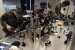 Air Force Researcher Develops Satellite Imaging Technology