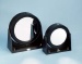 OS Series Mounts from Optical Surfaces Providing Secure Platform for Mirrors