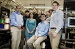 Engineers Achieve World-Record Speeds for Real-Time Signal Processing