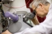 New Way of Making LEDs Could See Household Lighting Bills Reduced by up to 75 Percent