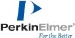 PerkinElmer Acquires Leading Supplier of LED Based Lighting Components and Subsystems