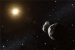 New Powerful Technique to Measure Shape and Size of Asteroids
