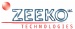 Zeeko Technologies Expands Research of Optics-Polishing Technology