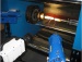 Imatek Installs Integrated High Speed Video System at Corus Swinden Technology Centre in Rotherham
