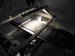 Using Multispectral Artificial Vision Systems to Enhance Value of Electronic Scrap