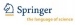Differential Interference Contrast Microscopy Research Wins ABC Best Paper Award