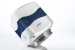 Innovative Imaging Solution Promises to Revolutionize How Researchers View and Evaluate Scientific Data