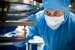 Project Endeavors to Create New and More Cost Effective Nanomaterials for Solar Cells