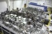 James Webb Space Telescope's Actual 'Spine' Now Being Built