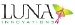 Luna Innovations Announces Solar Cell Research Published in Nature Materials