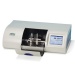 A. Kruess Optronic Introduces Small Software Revolution for Polarimeter P8000
