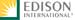 SCE and BrightSource Energy Reach Agreement on Clean Solar Thermal Power