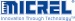 New Devices Shrinks Display Backlight Driver Board Area by Up to 62 Percent