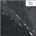 Shedding New Light on Solar Cells
