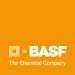New Colour Index for BASF orange pigment